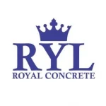 Royal Concrete